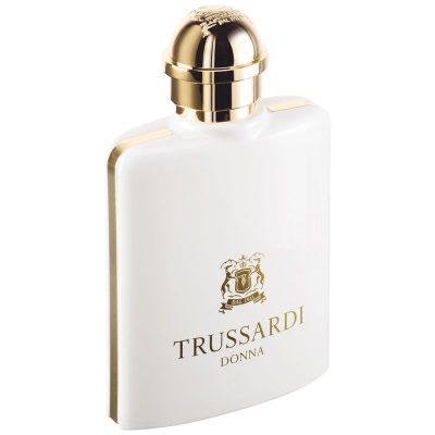 trussardi-donna-463111281305